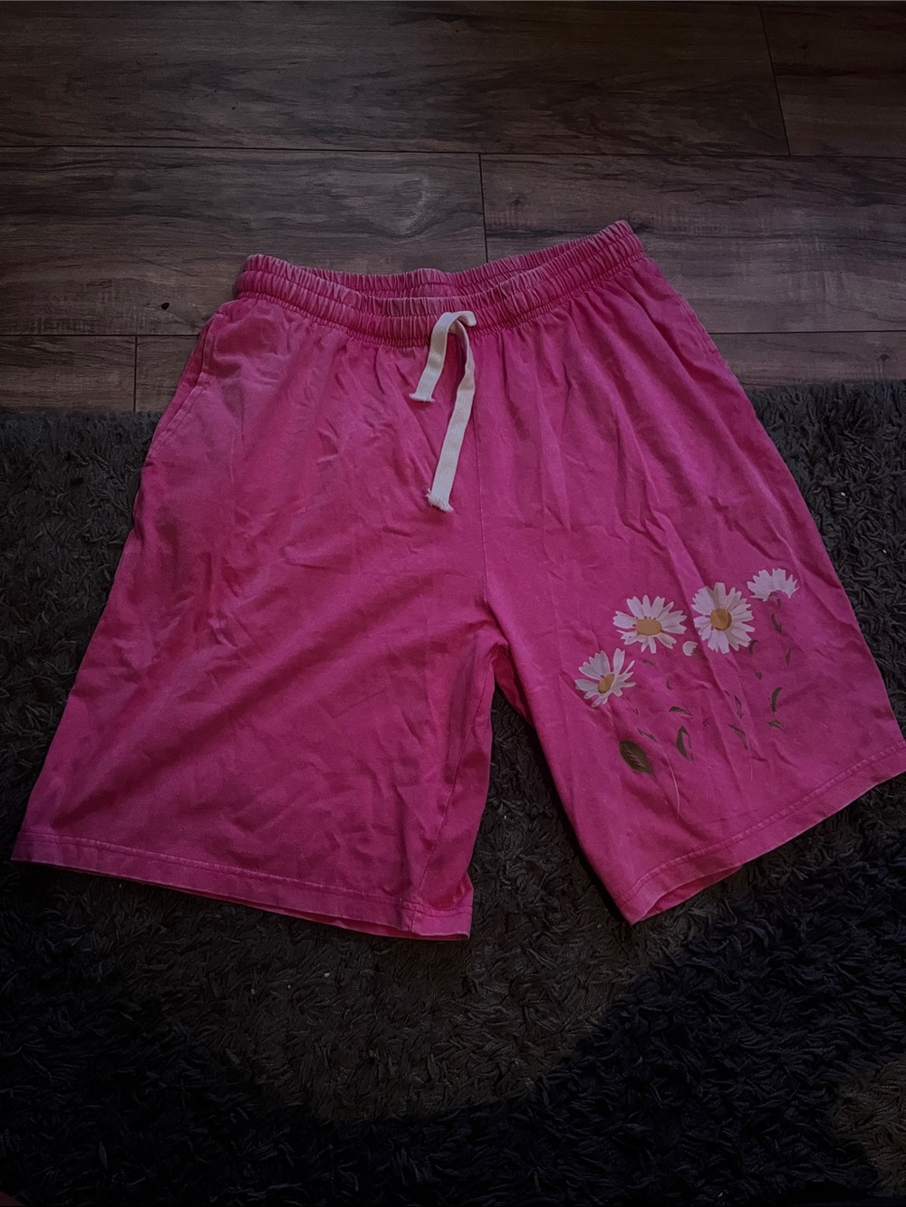 Women’s Shorts